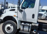 MV 35K 4X2 AUT. 2020