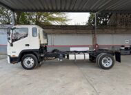 CITYSTAR 6 2020