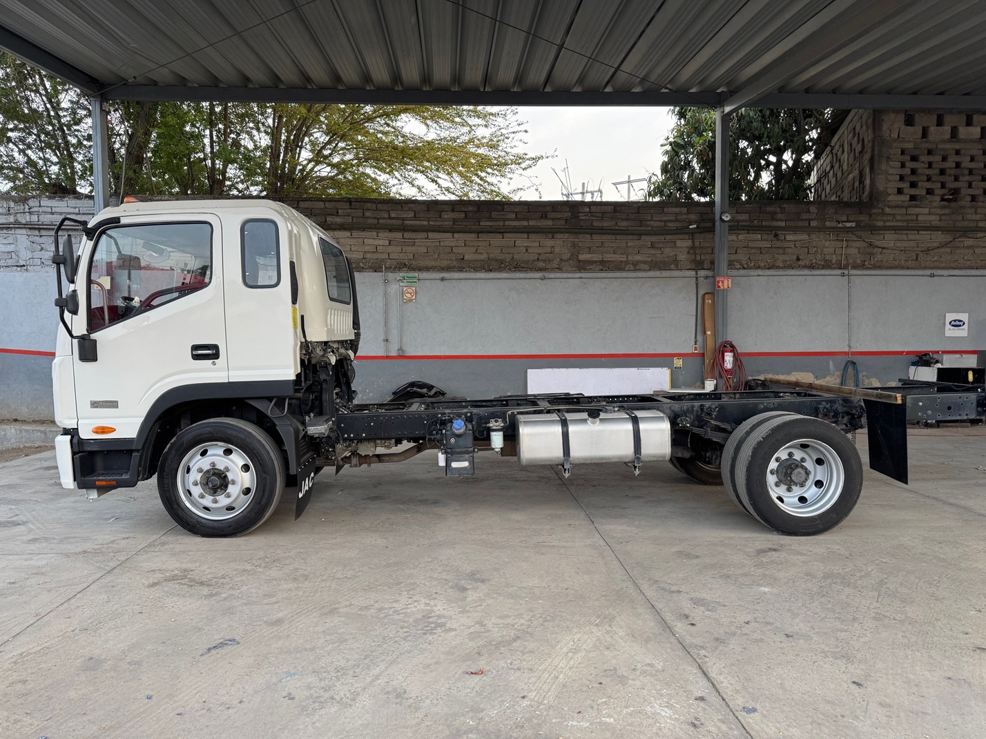 CITYSTAR 6 2020