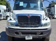 MV 35K 4X2 AUT. 2020