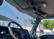 MV 35K 4X2 AUT. 2020