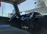 MV 35K 4X2 AUT. 2020