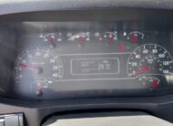 MV 35K 4X2 AUT. 2020