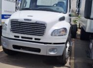 M2 35K 4X2  2023