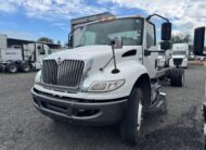 MV 35K 4X2 2020