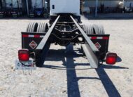 MV 35K 4X2 AUT. 2020