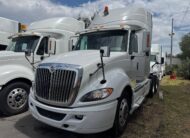 PROSTAR HI-RISE 2018 (Lote de 2)