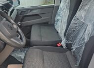 VW TRANSPORTER 2022 (Lote de 2)