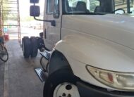 4300 35K 5TA RUEDA 2017