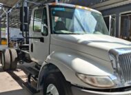 4300 35K 5TA. RUEDA AUT. 2017 (LOTE DE 2)