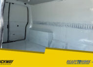 TRANSPORTER |  2022