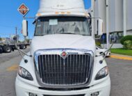 PROSTAR 2018 TM 18VEL