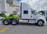 PROSTAR 2018 TM 18VEL