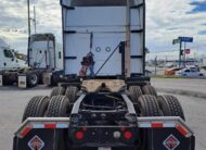 PROSTAR 2018 TM 18VEL