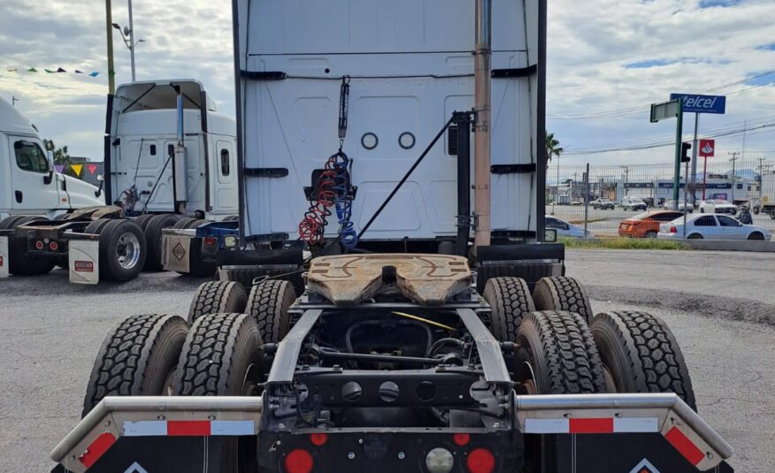 PROSTAR 2018 TM 18VEL