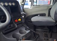 PROSTAR 2018 TM 18VEL