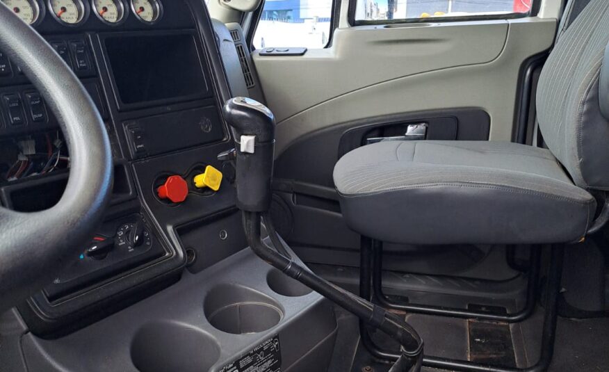 PROSTAR 2018 TM 18VEL