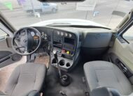 PROSTAR 2018 TM 18VEL