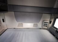 PROSTAR 2018 TM 18VEL