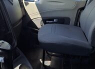 PROSTAR 2018 TM 18VEL