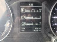 CITY STAR 5, AÑO 2022 CON PLATAFORMA DE 14 PIES