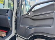 CITY STAR 5, AÑO 2022 CON PLATAFORMA DE 14 PIES