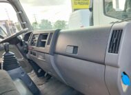 CITY STAR 5, AÑO 2022 CON PLATAFORMA DE 14 PIES