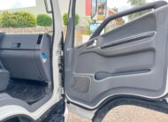CAMION CITY STAR 5, AÑO 2022 EN CHASIS CABINA