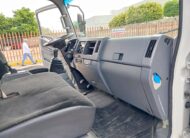 CAMION CITY STAR 5, AÑO 2022 EN CHASIS CABINA