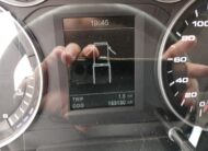 CAMION CITY STAR 5, AÑO 2022 EN CHASIS CABINA