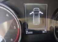 TRANSPORTER AÑO 2021, CARGO VAN SCR BLUEMOTION