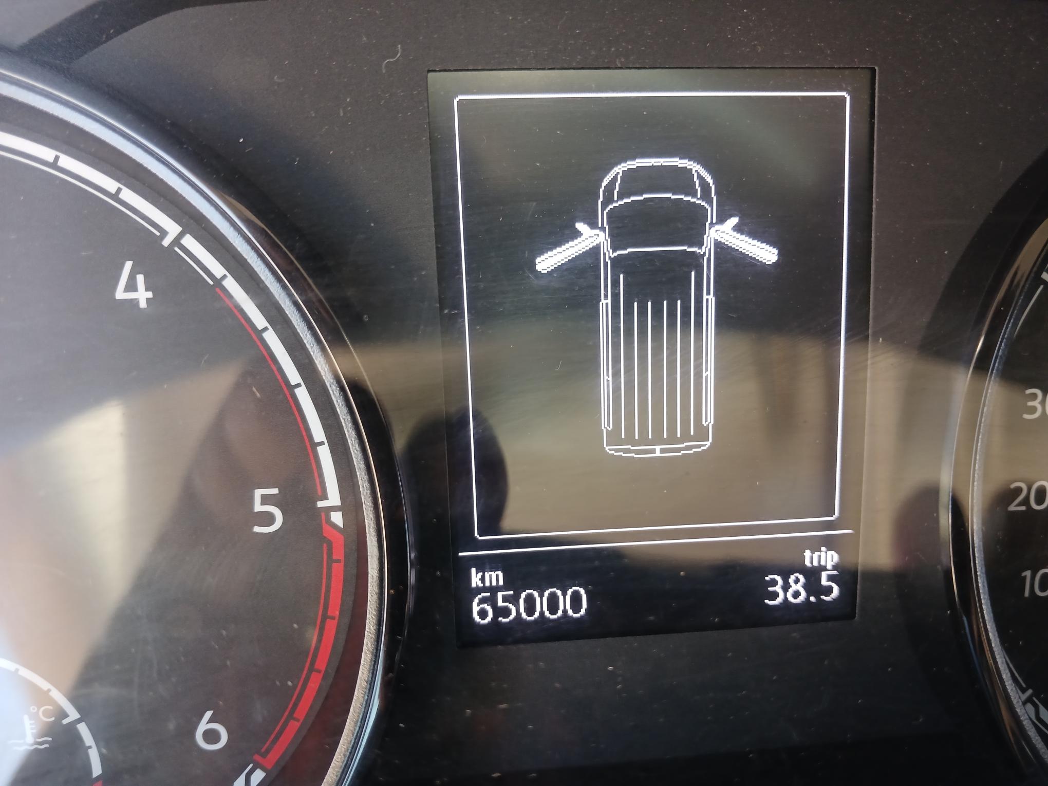 TRANSPORTER AÑO 2021, CARGO VAN SCR BLUEMOTION