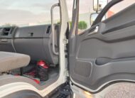 CITY STAR 6, AÑO 2020 CON CAJA Y RAMPA DE 20 PIES