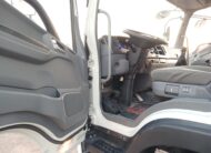 CITY STAR 6, AÑO 2020 CON CAJA Y RAMPA DE 20 PIES