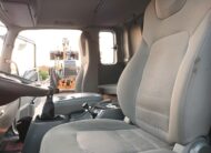 CITY STAR 6, AÑO 2020 CON CAJA Y RAMPA DE 20 PIES