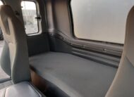 CITY STAR 6, AÑO 2020 CON CAJA Y RAMPA DE 20 PIES