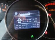 CITY STAR 6, AÑO 2020 CON CAJA Y RAMPA DE 20 PIES