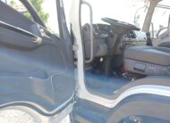 CAMION SEMINUEVO CITY STAR 6, AÑO 2020 CON PLATAFORMA DE 22 PIES