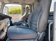 CAMION SEMINUEVO CITY STAR 6, AÑO 2020 CON PLATAFORMA DE 22 PIES