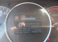 CAMION SEMINUEVO CITY STAR 6, AÑO 2020 CON PLATAFORMA DE 22 PIES