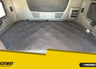 LT HI-RISE | EURO V | 2021