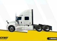 LT HI-RISE | EURO V | 2021