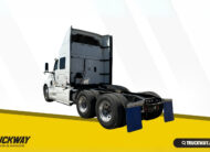 LT HI-RISE | EURO V | 2021