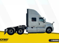 LT HI-RISE | EURO V | 2021