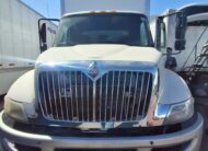 4300 35K 2015 CAJA SECA