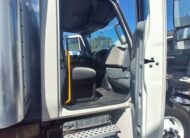 4300 35K 2015 CAJA SECA