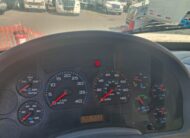 4300 35K 2015 CAJA SECA