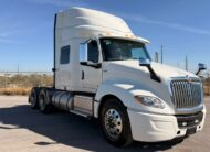 LT625 HR EURO V 2024