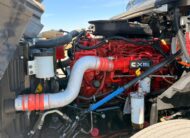 LT625 HR EURO V 2024