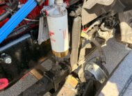 LT625 HR EURO V 2024